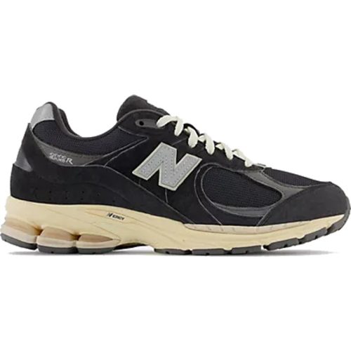 New Balance Sneakers sr