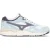 Mizuno Sky medal d1ga32602 light blue 3362