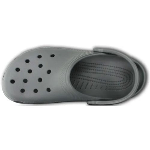 Crocs Classic clog unisex 10001-0da