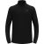 Odlo Midlayer 1/2 zip essential ceramiwarm