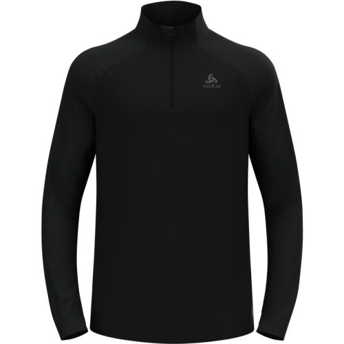 Odlo Midlayer 1/2 zip essential ceramiwarm