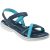 Elbrus Dames laneviso sandalen