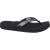 Reef Rf001384bls dames slippers 38,5 (8)