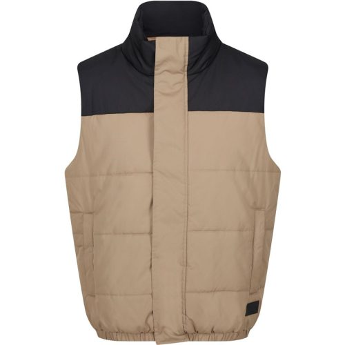 Regatta Heren hawfinch baffled gilet