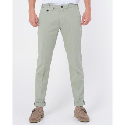 Mason’s Chino