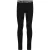 Muchachomalo Meisjes 1-pack legging effen