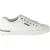 Carrera Te polyester sneakers met veters