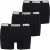 Puma Everyday boxer 3-pack 701206546 001