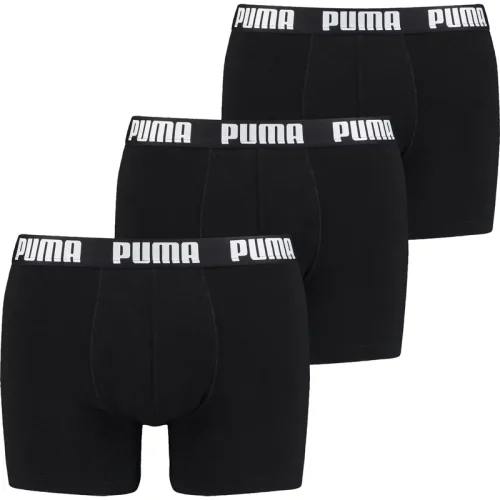 Puma Everyday boxer 3-pack 701206546 001