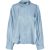 Vero Moda Vmelma ls loose shirt wvn