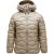 Peak Performance Casual winterjas heren