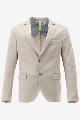 State of art blazer