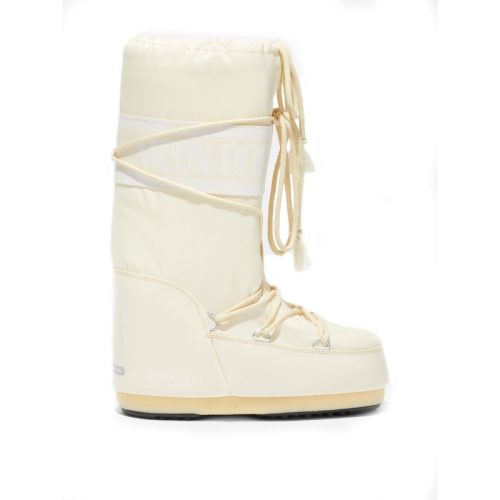 Moon Boot Snowboots dames