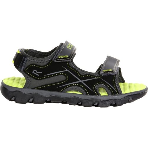 Regatta Kinderen/kinderen kota drift sandalen