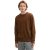 Tom Tailor Basic crewneck knit