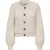 Jacqueline de Yong Eira life l/s o-neck cardigan