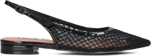 Bibi Lou Slingbacks Dames 616z78vk