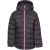 Trespass Kindermeisjes amira casual jacket