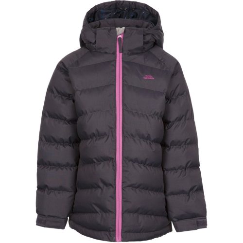 Trespass Kindermeisjes amira casual jacket