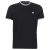 T-shirt Korte Mouw Fred Perry TWIN TIPPED T-SHIRT”