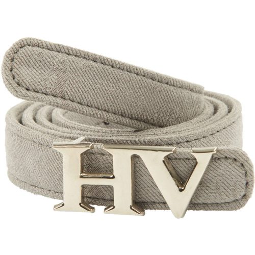 HV Polo Riem hvpdonna