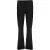 Geisha 41664-20 999 pants black