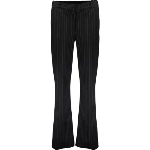 Geisha 41664-20 999 pants black