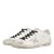 Golden Goose Sneakers – Laminated Star in wit