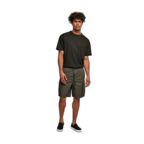 Cargo shorts Urban Classics