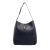 Saint Laurent Hobo bags – Ysl Large Le 5A7 in blauw