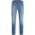 Jack & Jones Jjitim jjdavis jj 074 noos blue denim