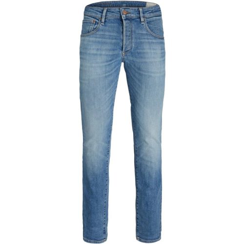 Jack & Jones Jjitim jjdavis jj 074 noos blue denim