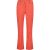 Red Button Broek srb4206a bibette smart flamingo