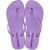 Ipanema 83475 slippers