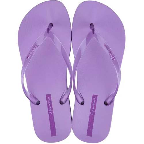 Ipanema 83475 slippers