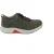 Pius Gabor Rollingsoft sensitive 8002.11.03 heren rollende wandelsneaker