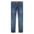 Jeans Lee Slim Fit Mvp