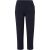 Frank Walder Pantalon s43603621