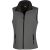 Result Softshell bedrukbaar gilet dames