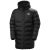 Donsjack Helly Hansen Oslo Puffy