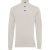 Genti Pullover k1138-3258