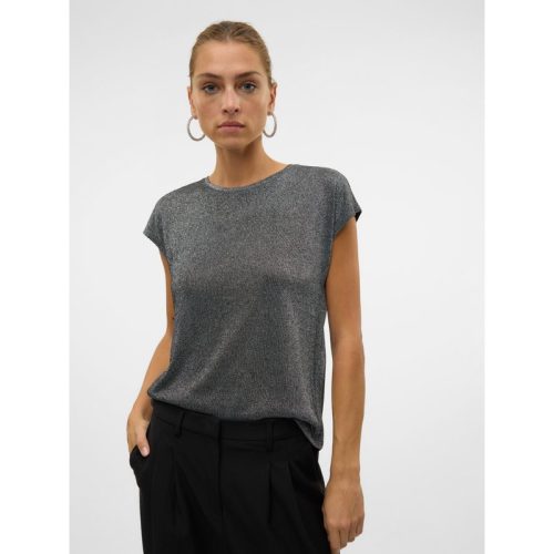 Vero Moda Vmsarah ava ss top jrs