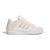 Damestrainers adidas Rapid Court Low