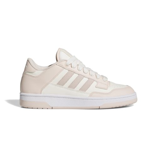 Damestrainers adidas Rapid Court Low