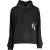 Calvin Klein 58169 sweatshirt