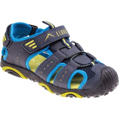 Elbrus Vindis sandalen voor kinderen