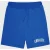 Equalite Oliver shorts