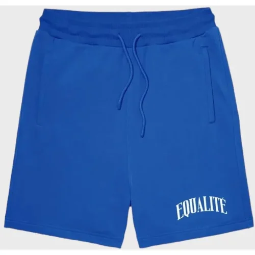 Equalite Oliver shorts