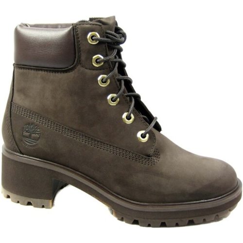 Timberland Kinsley 6 inch waterproof