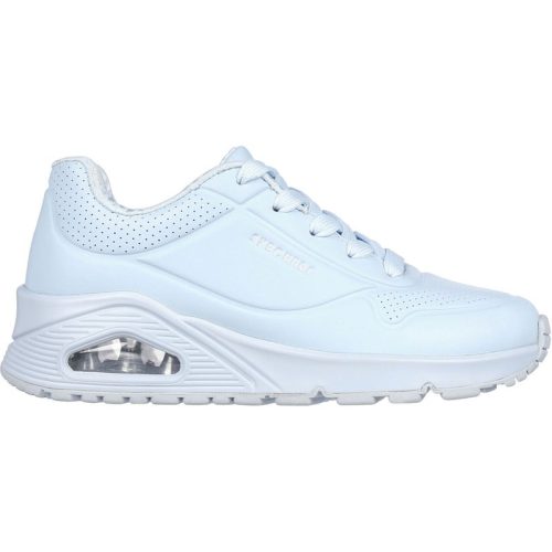 Skechers Uno gen1 frosty kicks 310527l/ltbl